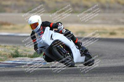 media/Aug-31-2025-Lets Ride (Sun) [[b053ea48c5]]/B Group/1220pm (Sunrise)/
